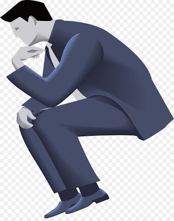 Antreprenor Icon - Thinking of the entrepreneur 