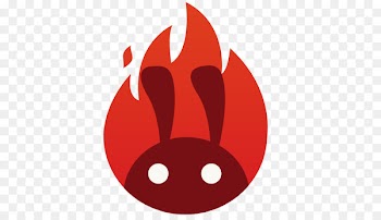 AnTuTu Benchmark Android application package Mobile Phones - android 