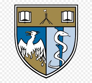 Anu Medical Students' Society - Anu Medical Students Society