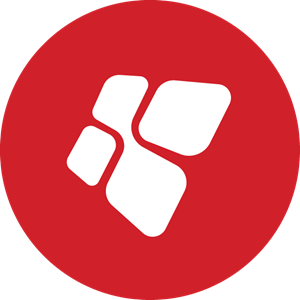 ANXPro Logo Vector
