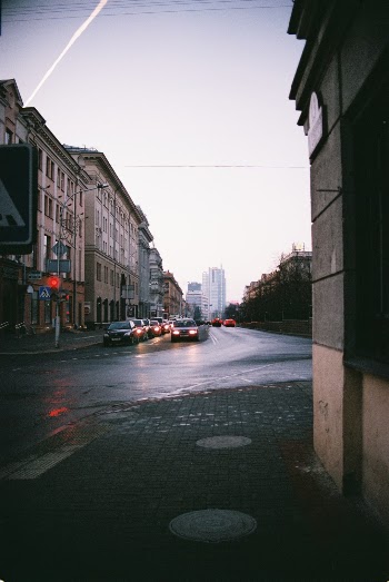 any support - https://money.yandex.ru/to/410012118092154 or https://www.patreon.com/vegfrt