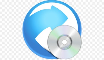 Any Video Converter, Anydvd, Computer Software, Dvd, Aqua PNG