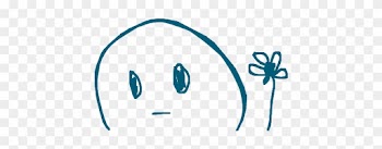 Any Words You Want To Say To Our Fallen Hero - Drawing