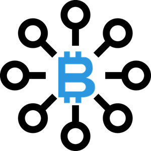Anybits Logo Vector