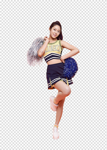 AOA PNG Image Background