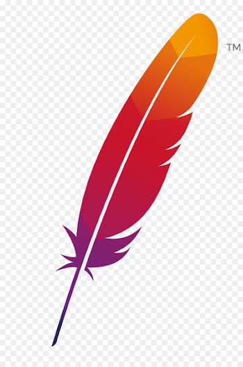 Apache Software Foundation Apache Qpid Graphics Apache ActiveMQ Clip art - rafael pennant 