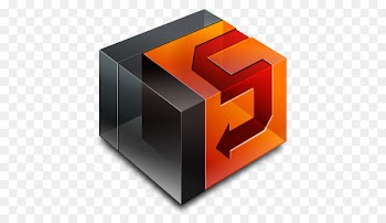 Apache Subversion Computer Icons App Store Application software macOS - cornerstone stamp 