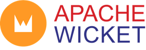 Apache Wicket Logo Vector