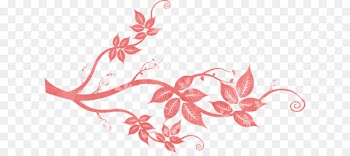 Apadrinhamento Marriage Bag Convite Throw Pillows - peach blossom 