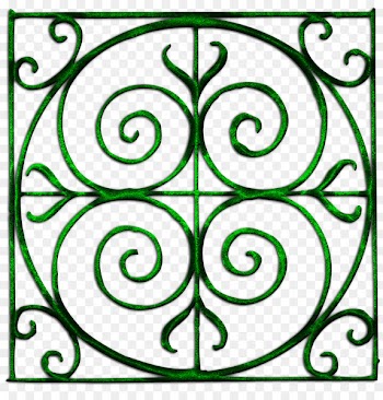 Apanemia Luxury Villa Luxury Villa in Lefkas Concierge - sales page decorative elements 