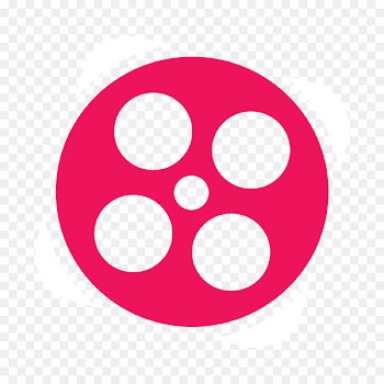 Aparat Computer Icons Android - android 