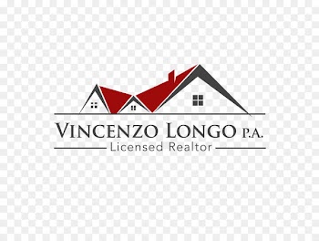 Apartment House Logo Affordable housing Brand - apartment 