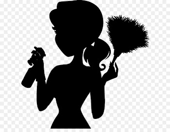 Apartment Housekeeping Cleaning Maid Building -  