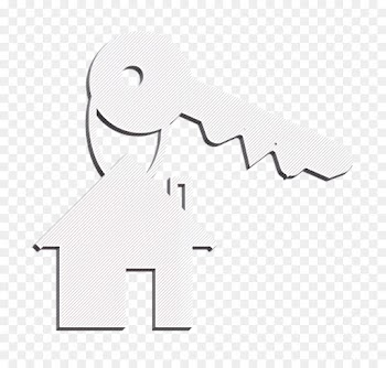 apartment icon home icon house icon