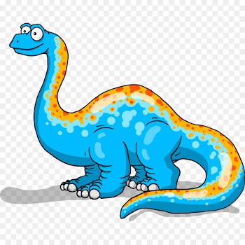 Apatosaurus Brontosaurus Clip art T-shirt Tyrannosaurus - stegosaurus bubble 