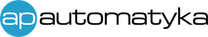 APautomatyka Logo Vector