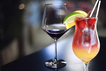 apero2.jpg
