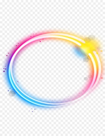 Aperture Bubble Euclidean vector Computer file - Iris Creative Star 