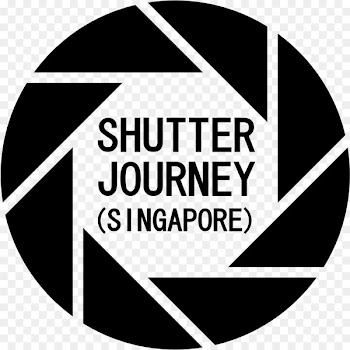 Aperture Photography Shutter Logo - camera lens 