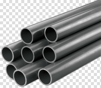 Apex Hardtube UPVC Plumbing Pipes, Size/Diameter: 1 Inch, For ...