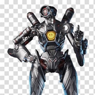 Apex Hub - Browse All Skins, Weapons, Banners, Leaks and more