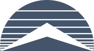 Apex Systems Logo Vector