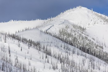 Apgar mountain | Free Photo - rawpixel