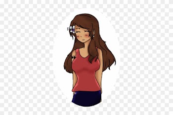 Aph Hawaii By Aloha-state - Girl