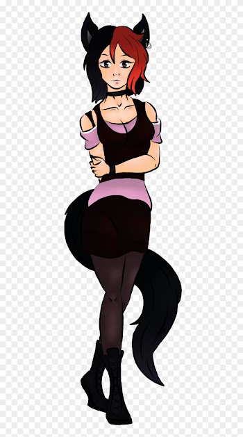 [aphmau - - Group Collab]diana - Graduation Days By - Diana Aphmau Fan Art