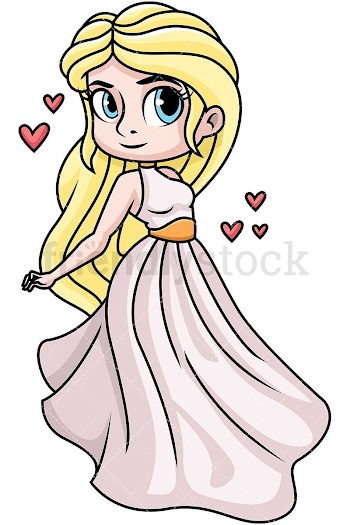 Aphrodite | animation stuff | Aphrodite goddess, Aphrodite, Vector ...