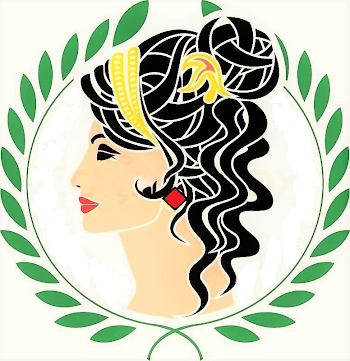 Aphrodite Clipart - Clip Art Library