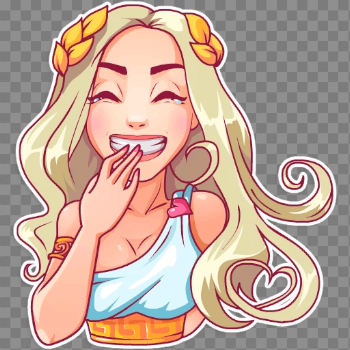 Aphrodite Clipart | Free download best Aphrodite Clipart on ...