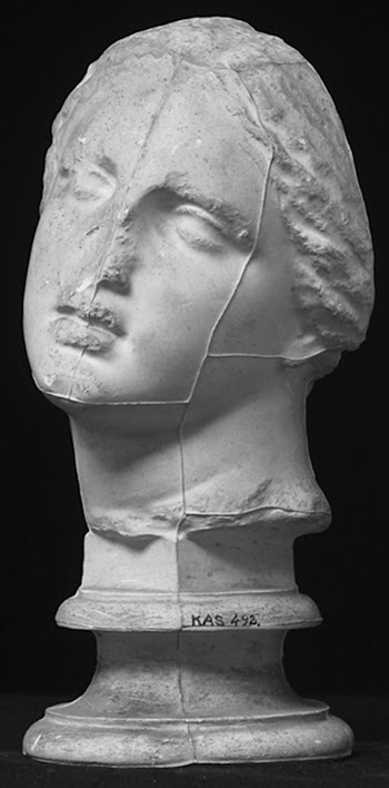 Aphrodite | Free Photo - rawpixel