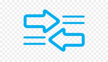 API gravity Computer Icons Clip art Petroleum Application software -  