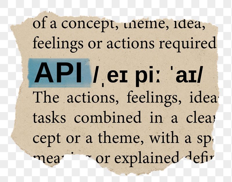 API png word sticker, torn | Free PNG - rawpixel
