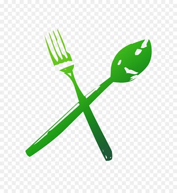 Apicius, Kitchen, Cookbook, Green, Leaf PNG