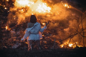 Apocalypse