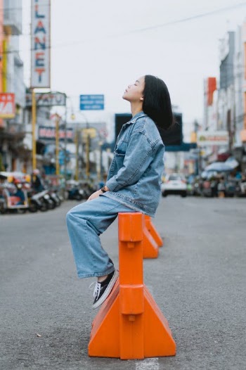 Apocalypse · Free Stock Photo