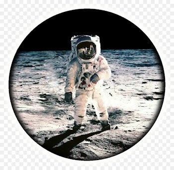 Apollo 11 Apollo program Earthrise Space Race Apollo 15 - astronaut 