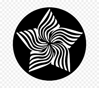 Apollo Design Technology Inc, Stage, Theatrical Scenery, Black, Leaf PNG