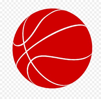 Apollo High School Basketball coach Sport - basketball team 