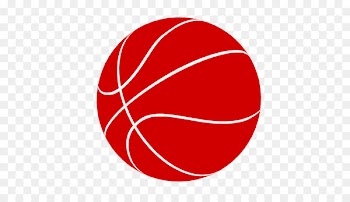 Apollo High School Nebraska Cornhuskers men's basketball Sport Volleyball - basketball 
