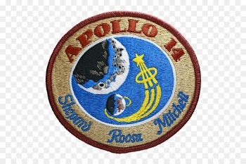 Apollo program Apollo 11 Apollo 14 Moon landing - nasa 