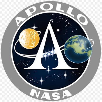Apollo program Apollo 11 Apollo 18 Apollo 17 Apollo 10 - nasa 