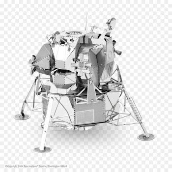 Apollo program Apollo 11 Apollo Lunar Module Moon landing - moon 
