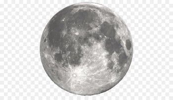 Apollo program Apollo 11 Man in the Moon Full moon - moon phase 