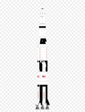 Apollo program Apollo 11 Saturn V Apollo 13 - v 