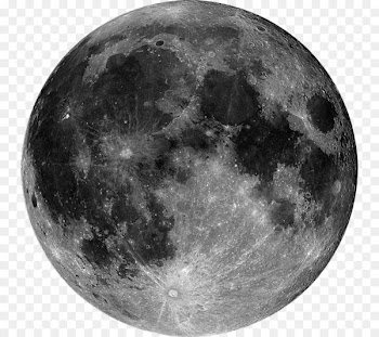 Apollo program Full moon Lunar phase - moon 