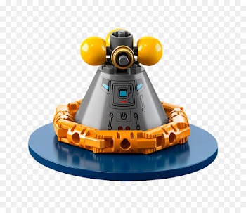 Apollo program LEGO 21309 Ideas NASA Apollo Saturn V Lego Ideas - manned spaceship 