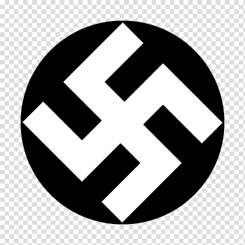 Apollo Swastika - Symbol | Techland Houston